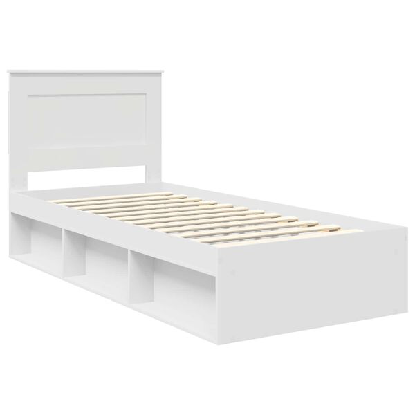Visar produktbild 4 av 13