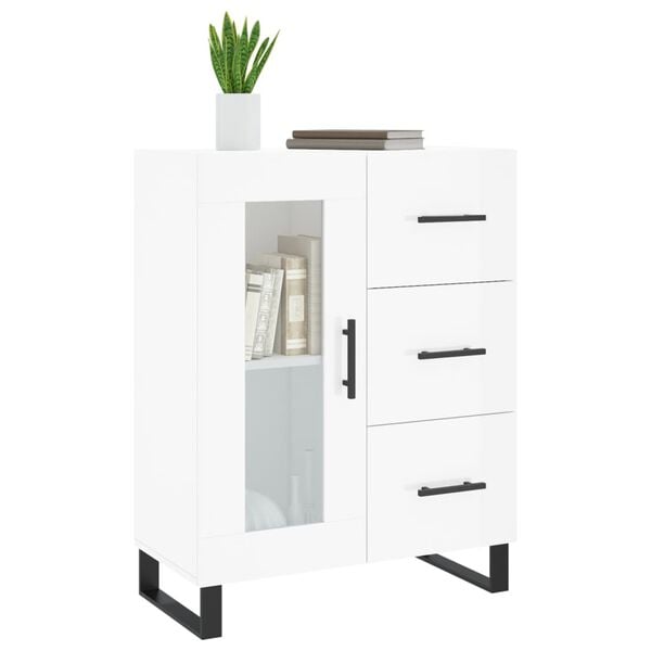 Visar produktbild 3 av 15