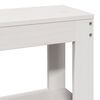 Produktminiatyrbild 10 av 12