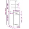 Produktminiatyrbild 14 av 15