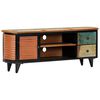Produktminiatyrbild 7 av 11