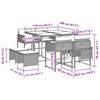 Produktminiatyrbild 17 av 17