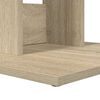 Produktminiatyrbild 8 av 13