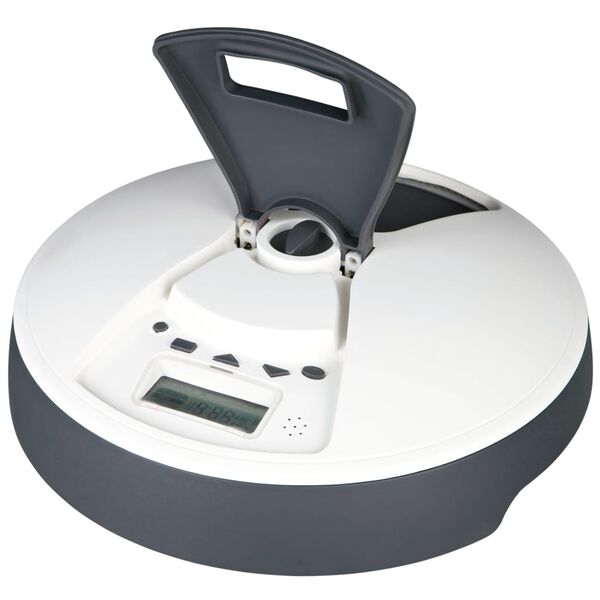 Trixie Foderautomat TX6 6x240 ml 24383