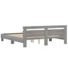 Produktminiatyrbild 9 av 15
