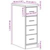 Produktminiatyrbild 12 av 13