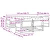 Produktminiatyrbild 8 av 10