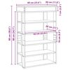 Produktminiatyrbild 9 av 10