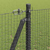 Produktminiatyrbild 5 av 17