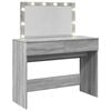 Produktminiatyrbild 14 av 19