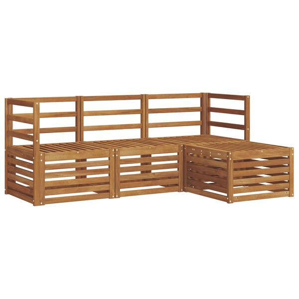 Visar produktbild 1 av 9