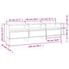 Produktminiatyrbild 10 av 10