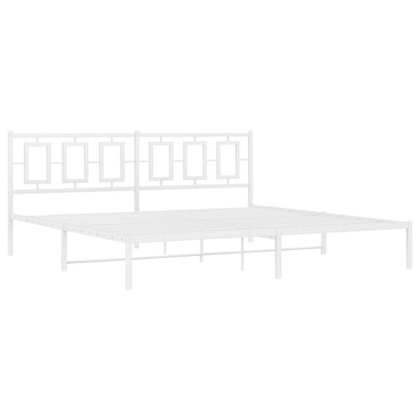 Visar produktbild 3 av 10