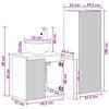 Produktminiatyrbild 10 av 11
