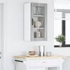 Produktminiatyrbild 4 av 13