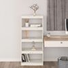 Produktminiatyrbild 3 av 9