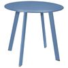 Produktminiatyrbild 2 av 2