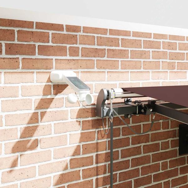 Visar produktbild 4 av 17