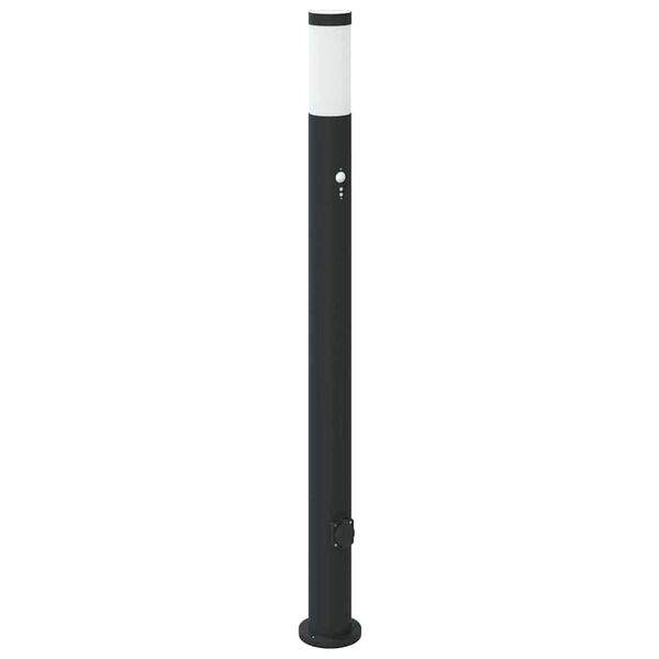 Visar produktbild 4 av 12
