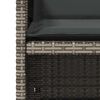 Produktminiatyrbild 15 av 21