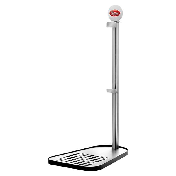 Clauss party &ouml;lfat 5 L