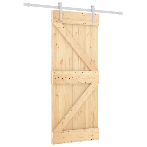 Visar produktbild 1 av 12