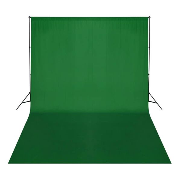 Visar produktbild 2 av 4