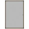 Produktminiatyrbild 3 av 8