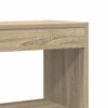 Produktminiatyrbild 8 av 11