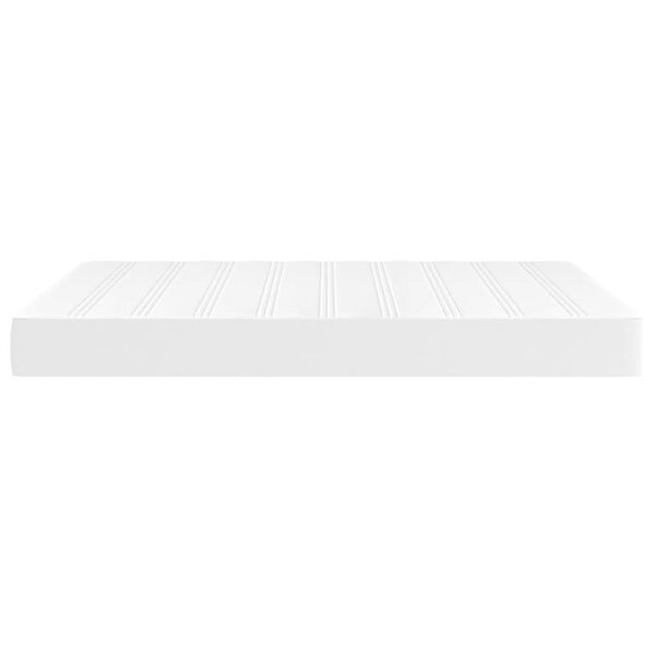 Visar produktbild 4 av 18