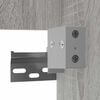 Produktminiatyrbild 8 av 11