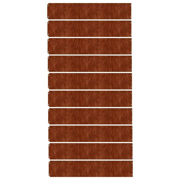 Visar produktbild 4 av 12