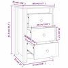 Produktminiatyrbild 9 av 10