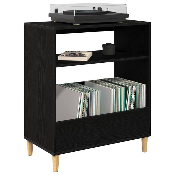 Visar produktbild 3 av 10