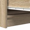 Produktminiatyrbild 10 av 13
