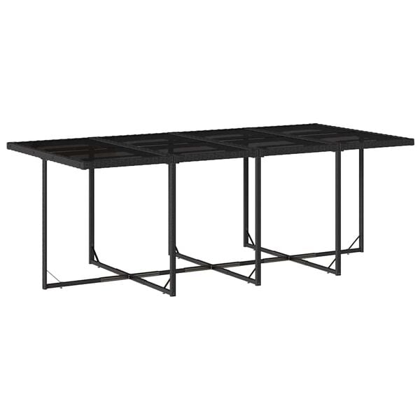 Visar produktbild 4 av 15