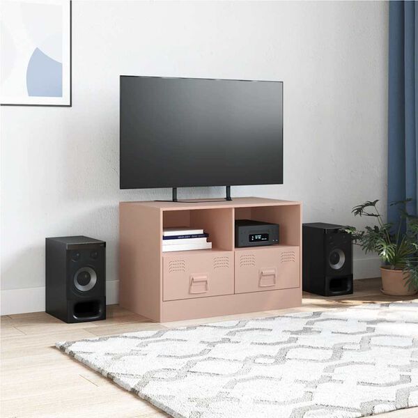 Visar produktbild 3 av 14