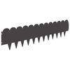 Produktminiatyrbild 6 av 9
