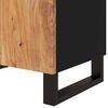 Produktminiatyrbild 8 av 15