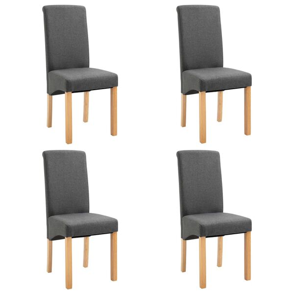 Visar produktbild 1 av 9