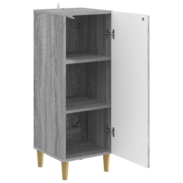Visar produktbild 3 av 10