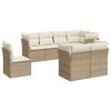 Beige_and_cream_white