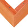 Produktminiatyrbild 8 av 10