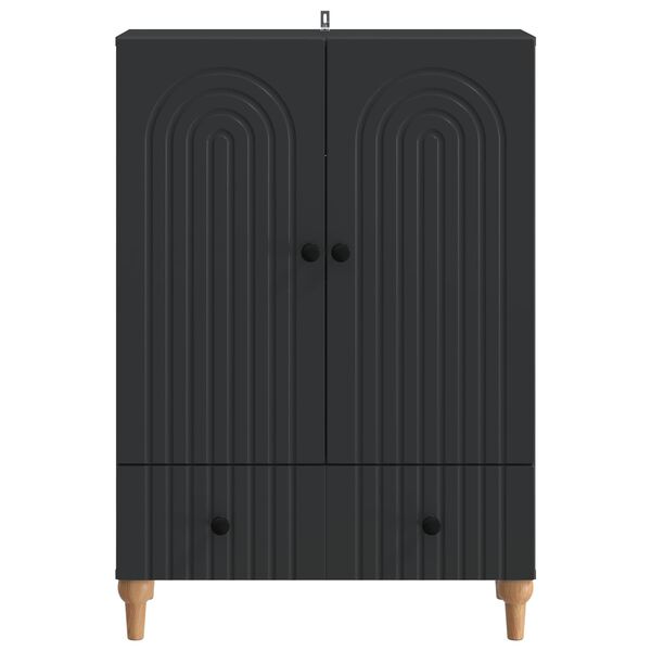 Visar produktbild 3 av 8