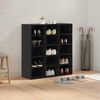 Produktminiatyrbild 4 av 12