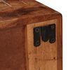Produktminiatyrbild 10 av 12