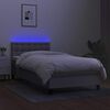 Produktminiatyrbild 3 av 16