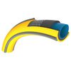 Hozelock Vattenslang Tricoflex Ultraflex 10 m