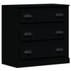Produktminiatyrbild 6 av 11
