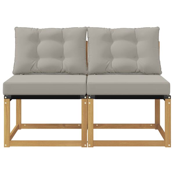 Visar produktbild 4 av 10